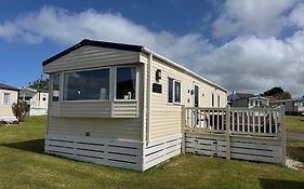 Bude Holiday Resort - Summer Breeze - Sleeps Six